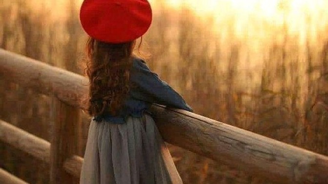 İçindeki çocuktan ne haber 👧🧑?
