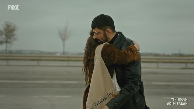 Düğünümüz yakın 🥳 Son bölümü izlediniz mi?
