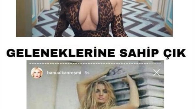 Hayatında neleri gereksiz buluyorsun?