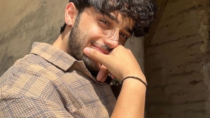 Çirkin erkeklerin daha çapkın olduğu saptanmış. Sizce de öyle mi?
