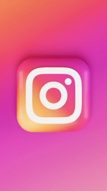 Bu iki sosyal medya uygulamalarından hangisini tercih etmeliyim Instagram kullanmak mı yoksa Twitter kullanmak mı?