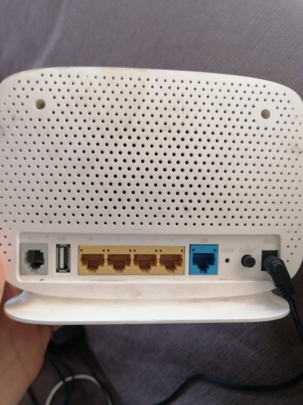 Bu modem ama olur mu?
