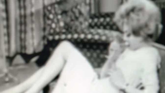 En güzel ve en seksi kadın oyuncu kim?