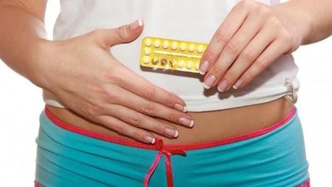 Size göre en iyi korunma yöntemi nedir?