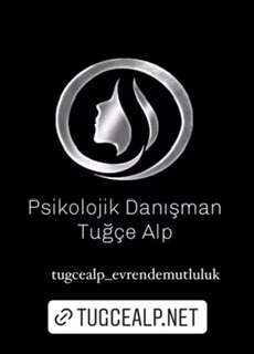 tugcealp_evrendemutluluk