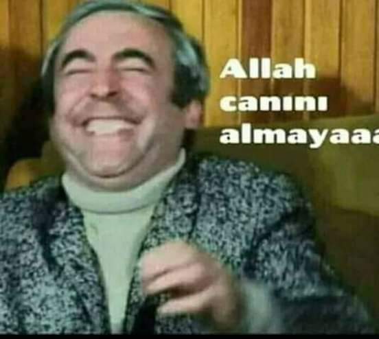 “Çok yazan var ama ben pas vermiyorum” diyen flörtünüz hakkında ne düşünürsünüz?
