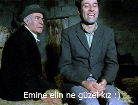 Sosyal medyadan tanıdığınız insanlara ne kadar güveniyorsunuz?