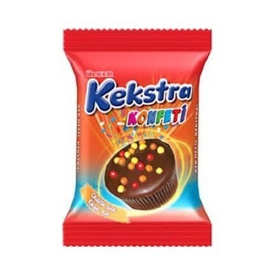 Abur cuburlardan hangisini tercih edersiniz?