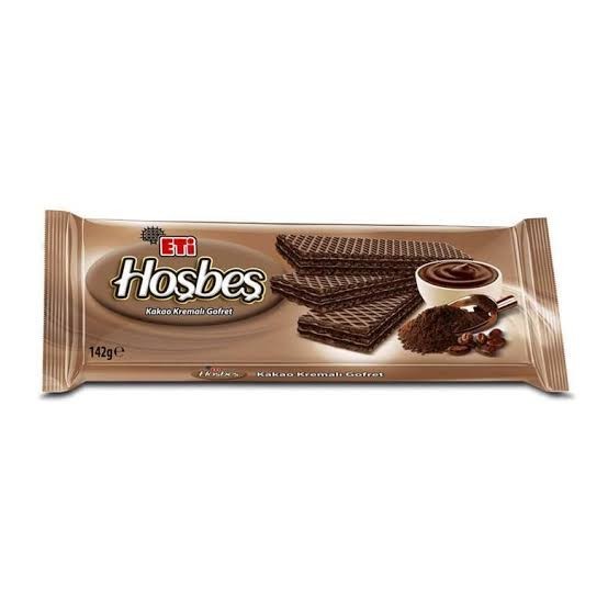 Abur cuburlardan hangisini tercih edersiniz?
