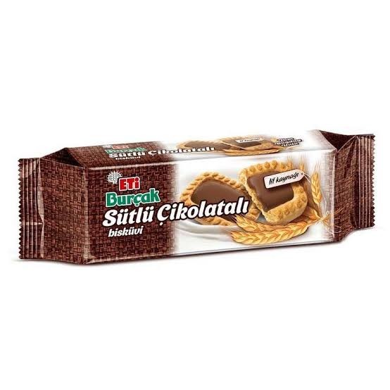 Abur cuburlardan hangisini tercih edersiniz?