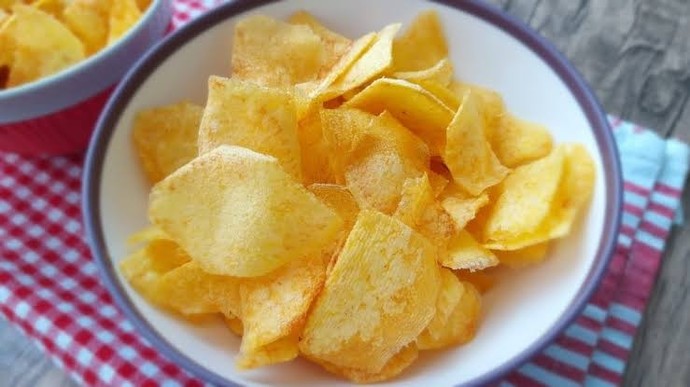 Abur cuburlardan hangisini tercih edersiniz?