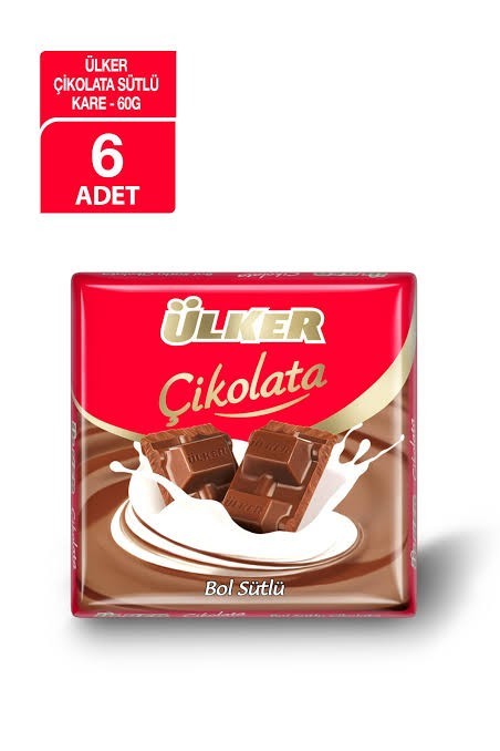 Abur cuburlardan hangisini tercih edersiniz?