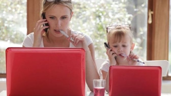 Kendi işimize ek olarak yapabileceğimiz alternatif ek işler neler olabilir?
