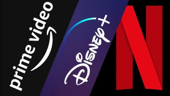 En çok tercih ettiğiniz dizi-film platformu hangisi?