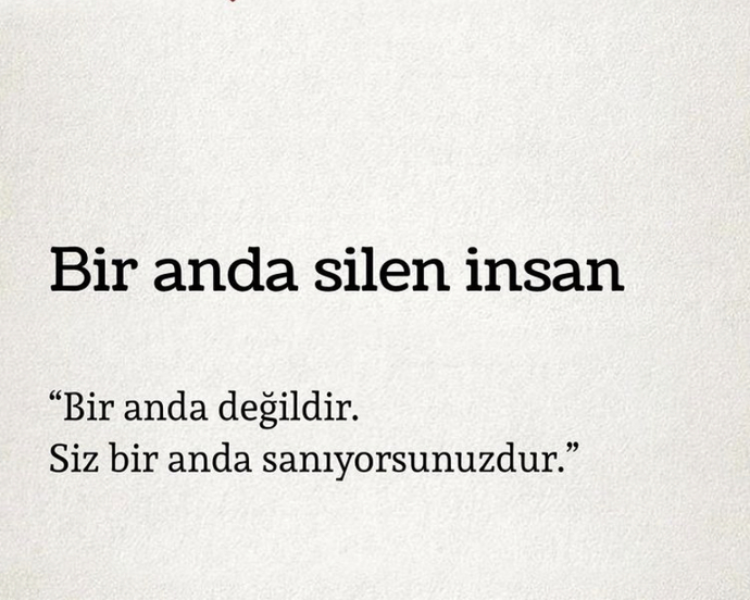 Bu ben yia 💅🏻