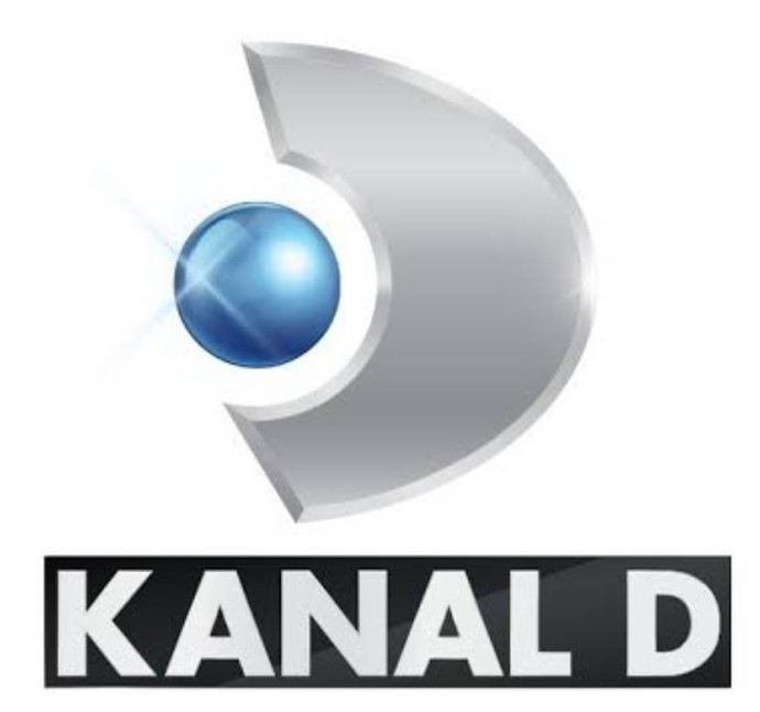 İyi Parti binasına yapılan saldırıyı yalancı Kanal D, bekçi hırsızı kovalarken sıkmış diye haber yaptı?