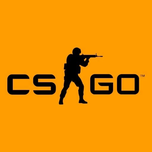 Cs go silah eskime yeni olması ne anlam ifade ediyor?
