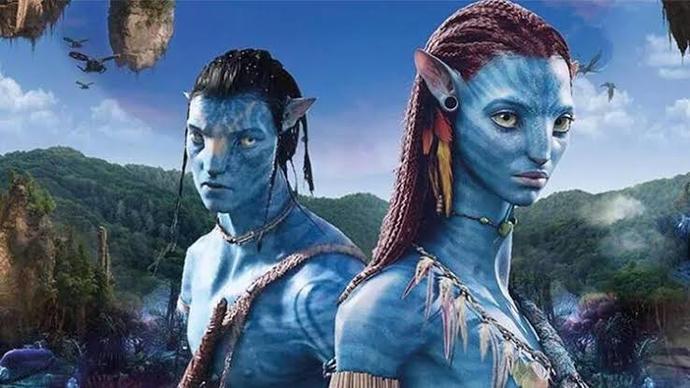 Hayatınız boyunca izlediğiniz en güzel film hangisidir?
