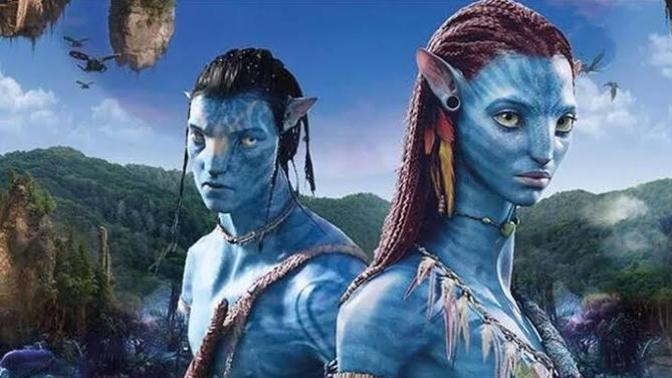 Hayatınız boyunca izlediğiniz en güzel film hangisidir?