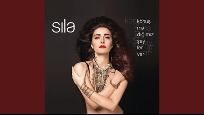 Birinin sizin duygularınızla oynandığını nasıl anlarsınız?