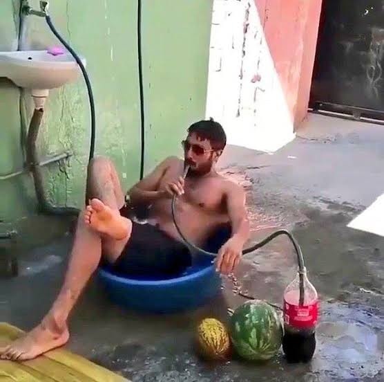 Bayram tatili şeysi?