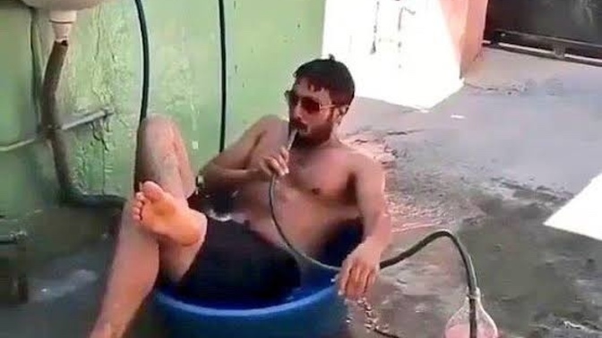 Bayram tatili şeysi?