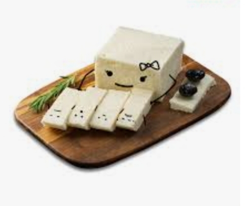 Hangi peynir çeşidi favorin?