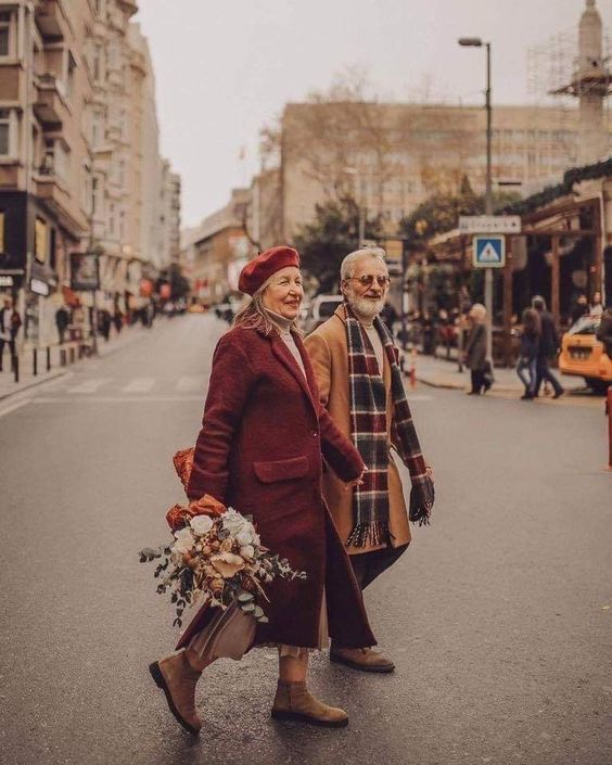 Evleneceğiniz kişiyi ömür boyu sevebileceğinize inanıyor musunuz?