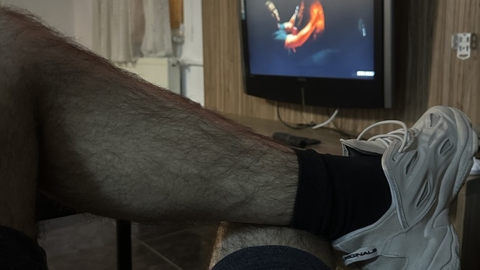 Sürekli tek takılmak insanı depresif yapar mı?