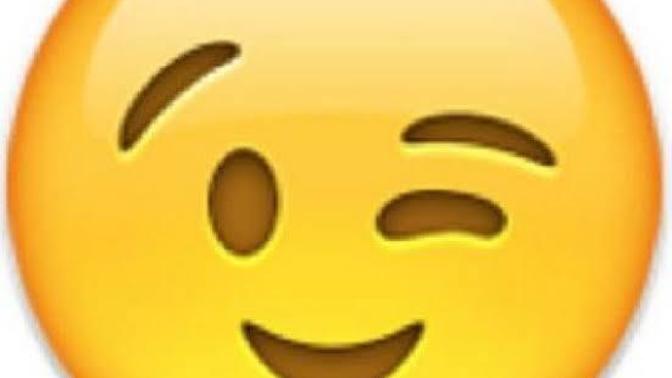 Sizi irrite eden emojiler neler,😉şunu atan kadinlar tek bana mi yollu gibi geliyor🤦‍♀️?