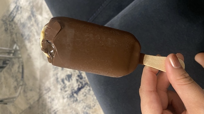 En çok hangi çeşit dondurmayı seversiniz?