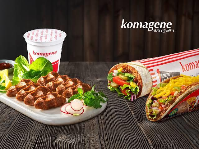Gün içinde canınız en çok ne çekiyor?
