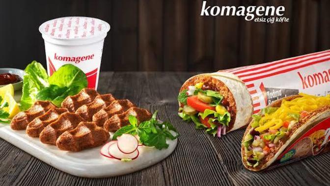 Gün içinde canınız en çok ne çekiyor?