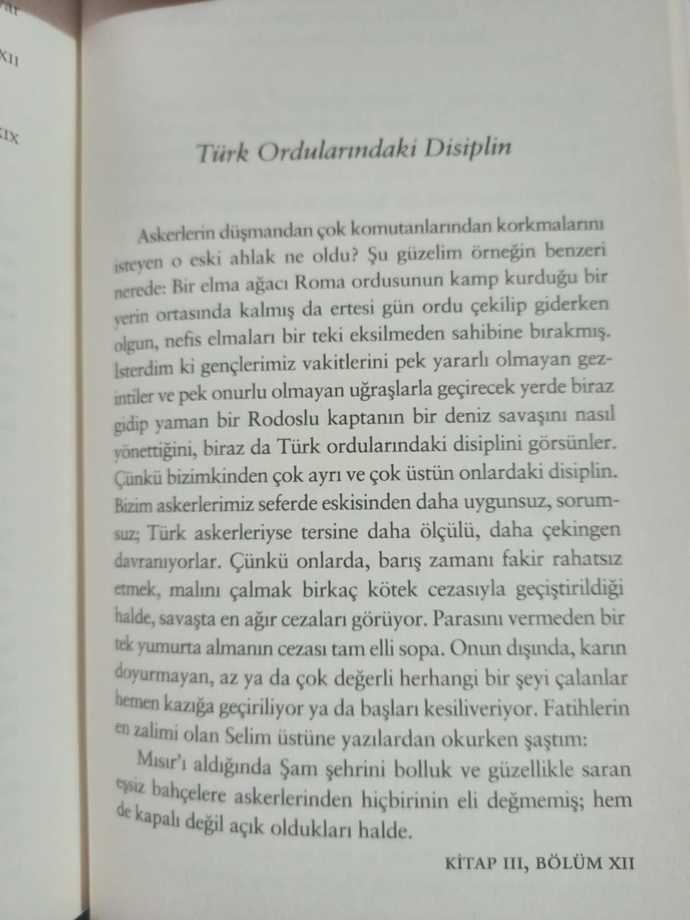 Okuyup sevdiğiniz kitaplardan birer alıntı yaparmisiniz?