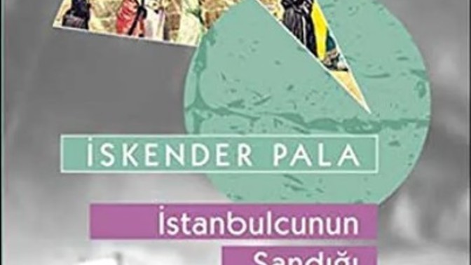 Okuyup sevdiğiniz kitaplardan birer alıntı yaparmisiniz?