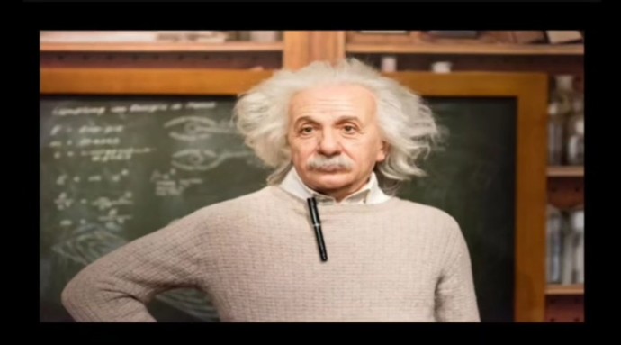 Aklınızı devre dışı bıraktığınız anlar oldu mu?