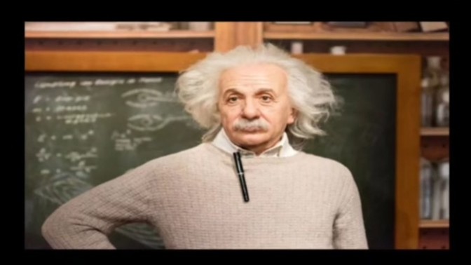 Aklınızı devre dışı bıraktığınız anlar oldu mu?