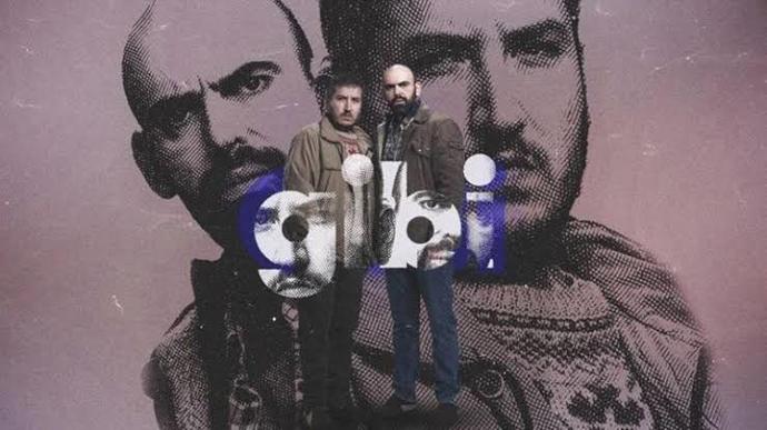 Arkadaşlar Gibi yi beğendiniz mi?