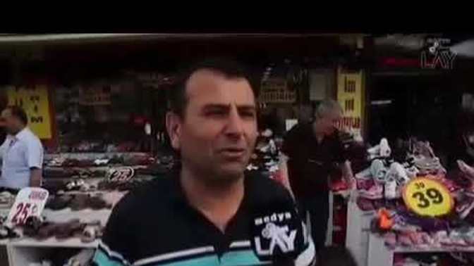 Her günün dünün aynısı olması sizi rahatsız ediyor mu?