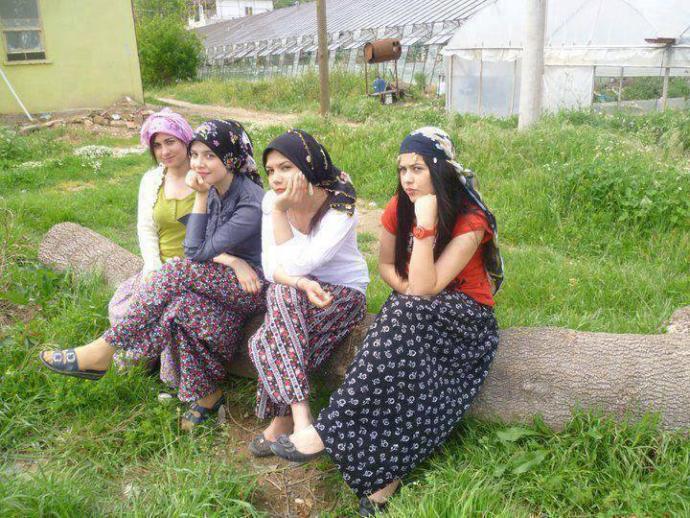 Yaptigim yemekler begenilmiyo napmaliyim?