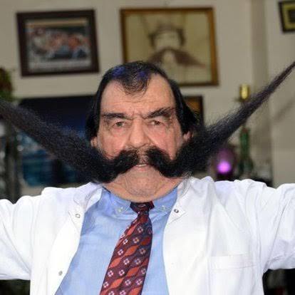 Erkek arkadaşım benim gibi bir hatunu bıraktı, ne yapacağım şimdi ben?