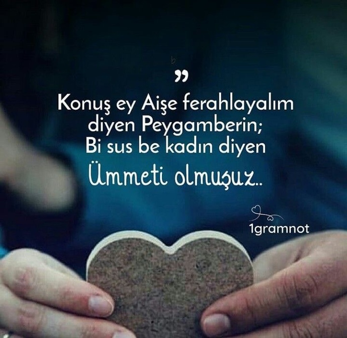 Bir kadının sizden vazgeçtiğini nasıl anlarsınız?