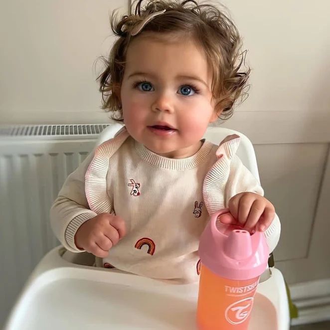 Çocuğunuz olsa kendinize mi yoksa sevdiğinize mi benzesin isterdiniz?