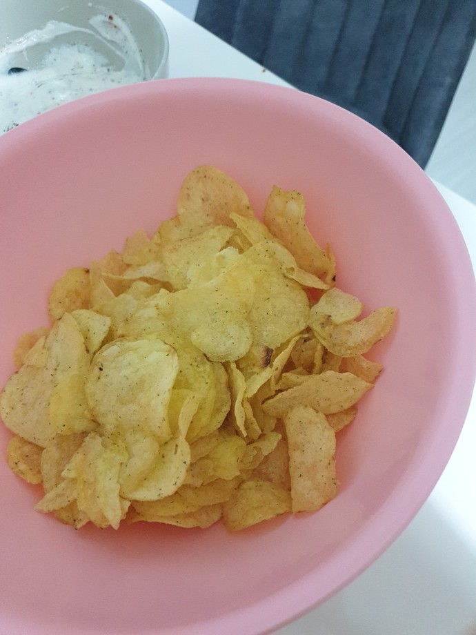Pembe renk erkek adamı bozar mı?