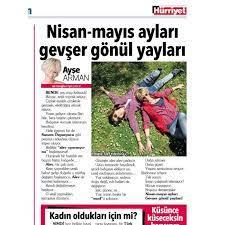 Sizinde gevşedimi gönül yayları :D?