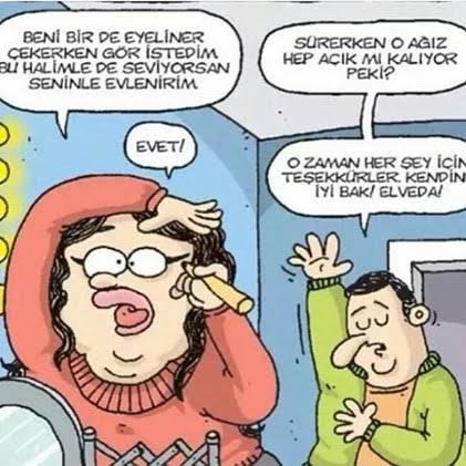 Hoşlandığım çocuk benimle ilgilenmiyor, bunun için ne yapmalıyım?
