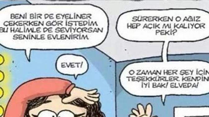 Hoşlandığım çocuk benimle ilgilenmiyor, bunun için ne yapmalıyım?