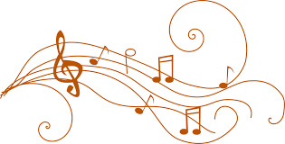 Kiminle birlikte sahilde müzik dinlemek istersin?