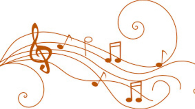 Kiminle birlikte sahilde müzik dinlemek istersin?