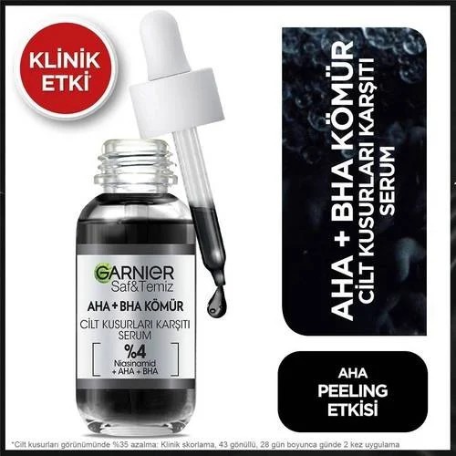 En iyi gözenek sıkılaştırıcı tonik veya serum markası nedir?